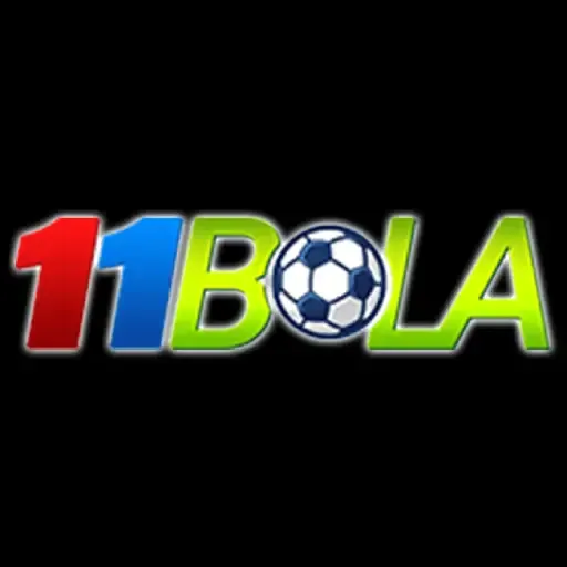 11BOLA - Permainan Gaple Seru dan Menarik