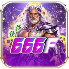 666F - Nikmati Keseruan dalam Permainan Santai