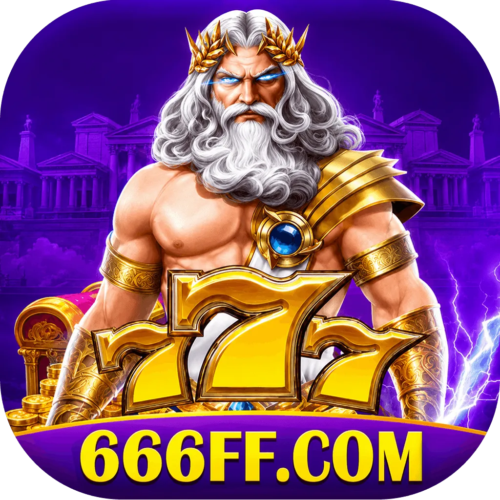 666FF - Game Arcade Seru dan Menghibur
