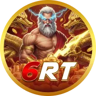 6RT - Game Olahraga Seru untuk Penggemar Sports