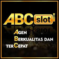ABCSLOT - Permainan Musik Penuh Ritme dan Kesenangan