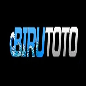 BIRUTOTO - Game Tycoon Seru untuk Semua Penggemar