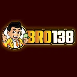 BRO138 - Petualangan Epik di Dunia MMORPG