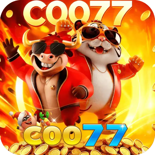 C0077 - Permainan QiuQiu Seru dan Menarik