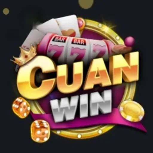 CUANWIN - Kengerian Malam di Dunia Gelap