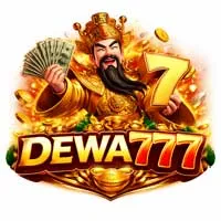 DEWA777 - Permainan Musik Terbaik untuk Penggemar Musik