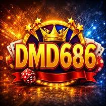 DMD686 - Permainan Mahjong Seru dan Menantang