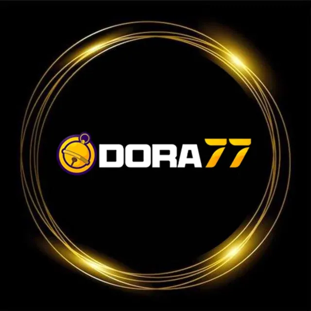 DORA77 - Permainan MOBA Seru dan Menantang