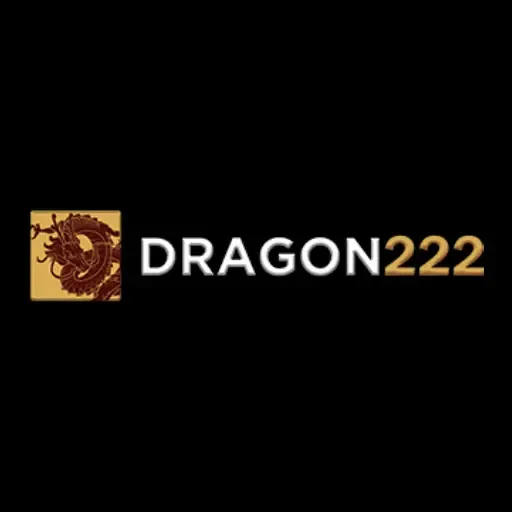 DRAGON222 - Permainan Mahjong Seru dan Mengasyikkan
