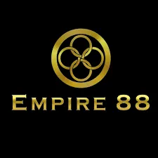 EMPIRE88 - Permainan Match-3 yang Menantang dan Seru