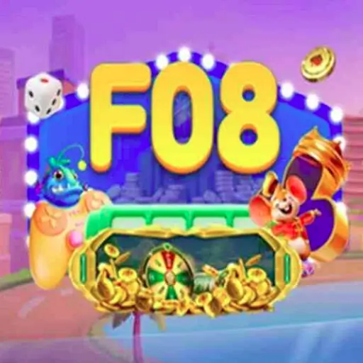 FO8 - Petualangan Seru yang Tak Terlupakan