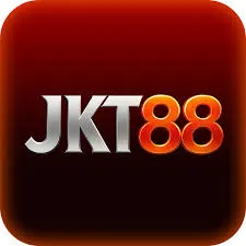 JKT88 - Pertarungan Seru di Dunia Battle Royale