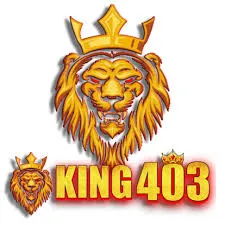 KING403 - Game Simulasi yang Mengasyikkan dan Realistis