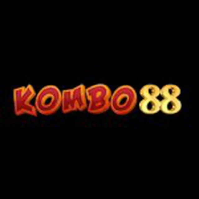 KOMBO88 - Game Bingo Seru dan Mengasyikkan