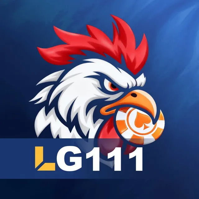 LG111 - Game Musik Seru untuk Pecinta Musik
