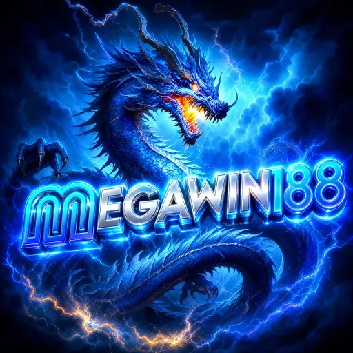MEGAWIN188 - Game FPS Terbaik untuk Penggila Aksi