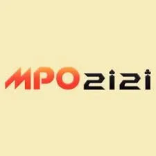 MPO2121 - Petualangan Arcade Seru dan Mengasyikkan