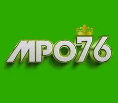 MPO76 - Game Tycoon Seru dan Menantang
