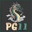 PG11 - Nikmati Keseruan Game Santai