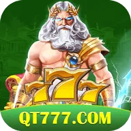 QT777 - Aplikasi Sportsbook Terpercaya di Indonesia