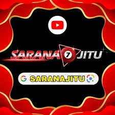 saranajitu
