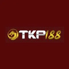 TKP188 - Temukan Puzzle Menarik dan Mengasyikkan