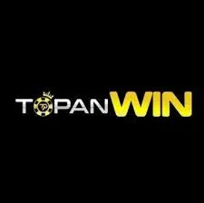 TOPANWIN - Game Gaple Seru dan Menarik