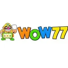 WOW77 - Game TPS Seru dan Mengasyikkan