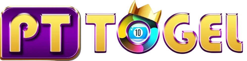 pttogel — Pusat Unduh APK Indonesia