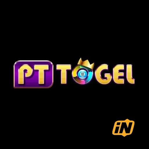 pttogel Hub Unduhan